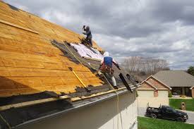 Best Wood Shake Roofing  in Westhaven Moonstone, CA